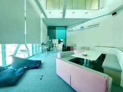 Seng Kee Building (D9), Office #540478881
